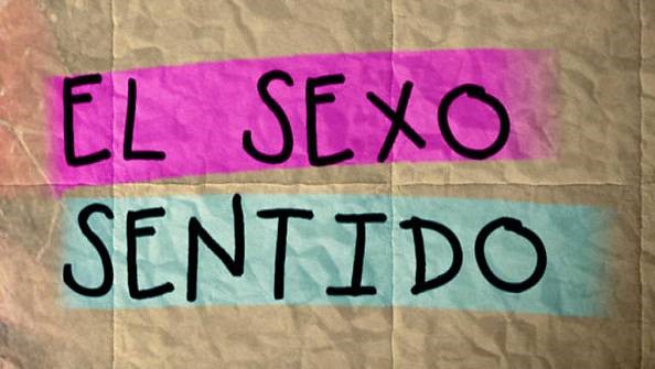 sexo sentido.jpg