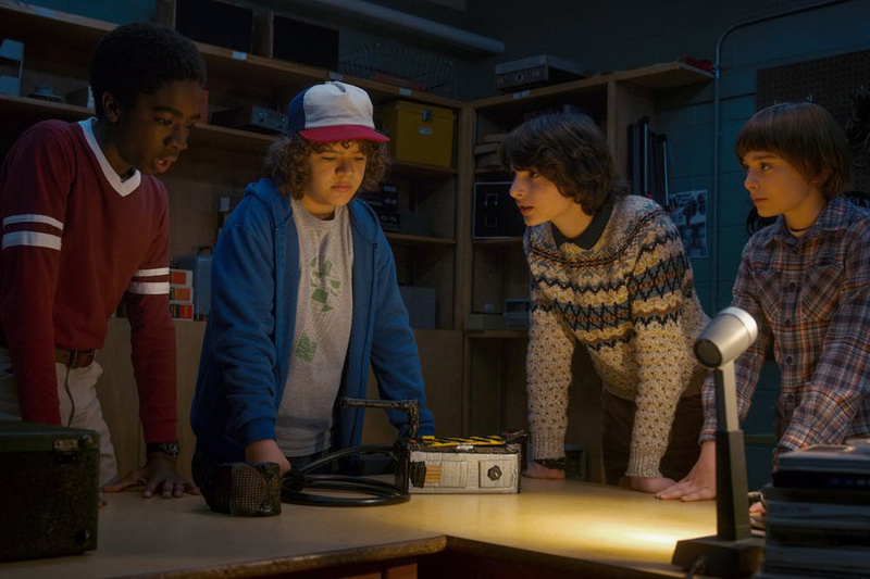 stranger_things_4014_800x533.jpg
