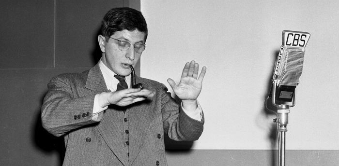 Bernard-Herrmann.jpg
