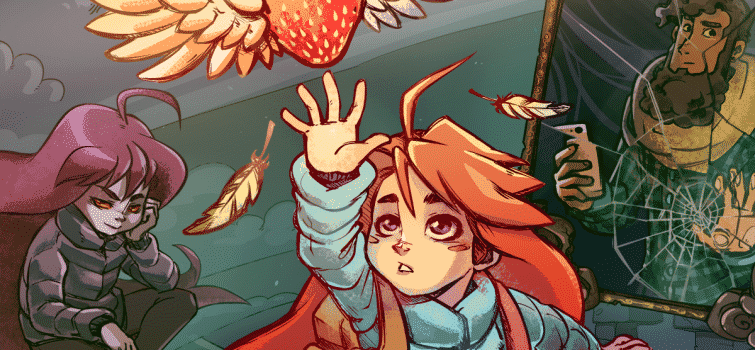 Celeste-Destacada-755x350