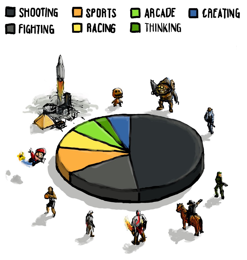 1_CUway4CPzHBFH6_PaCSvcQ