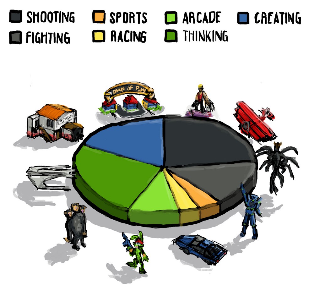 1_kedm1A6iQO0tigXJ_1Iyvw