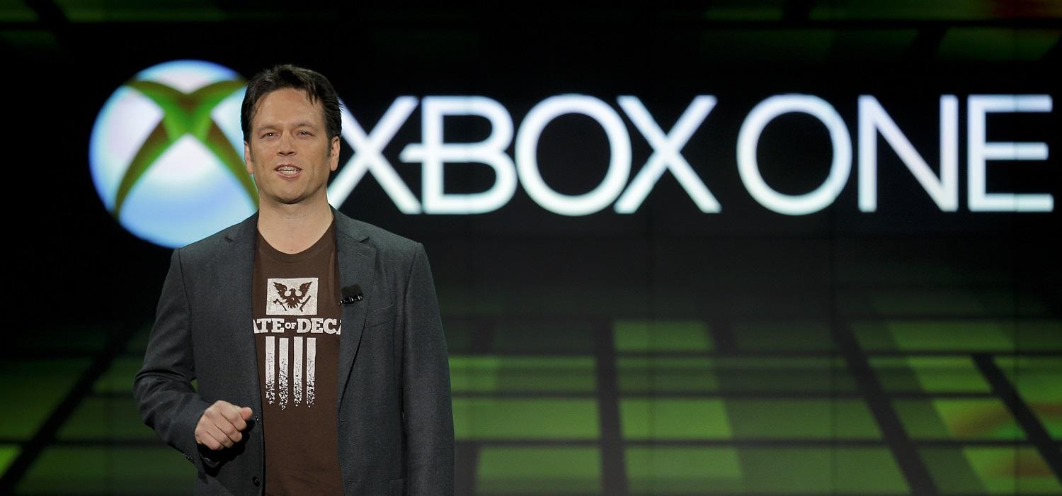 phil-spencer-principal.jpg