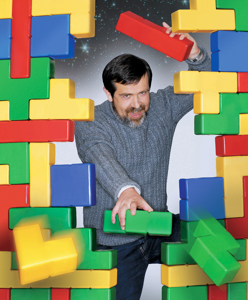 alexey_pajitnov
