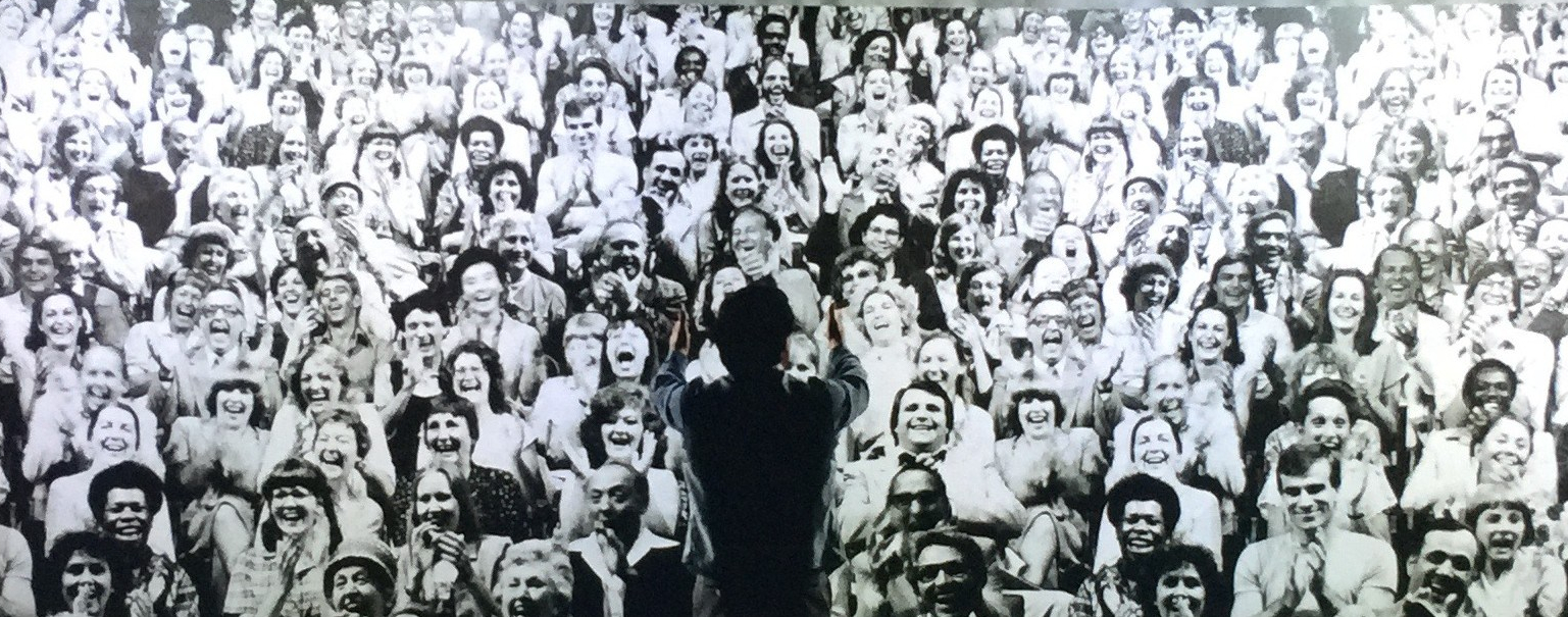 IMG_7787-e1457205604886