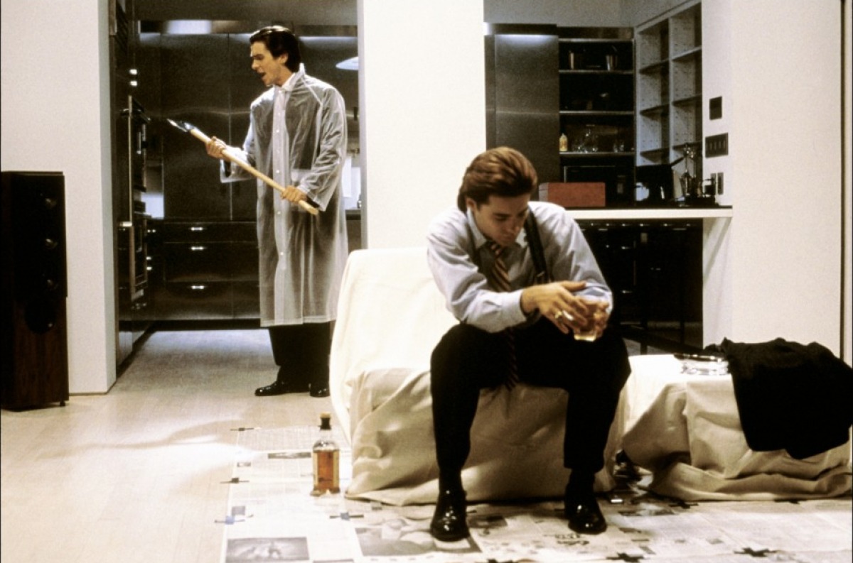 american-psycho-2000-16-g