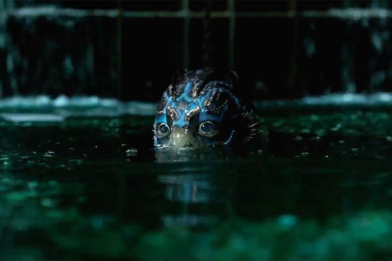 LA-FORMA-DEL-AGUA-foto-1-800x533