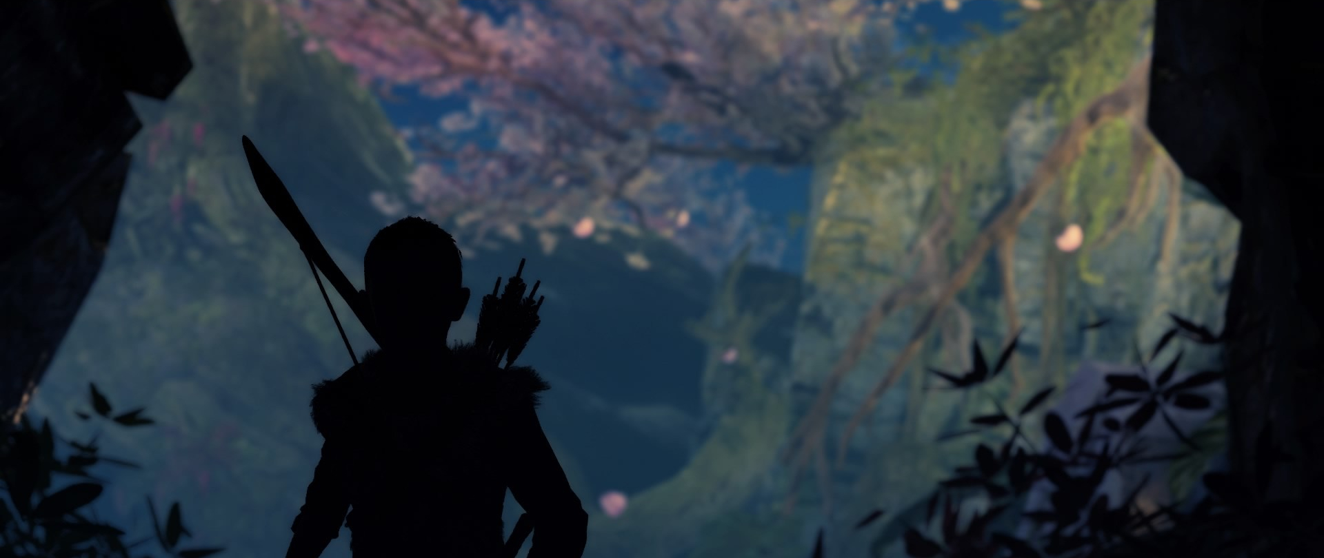 God of War_20190106132017