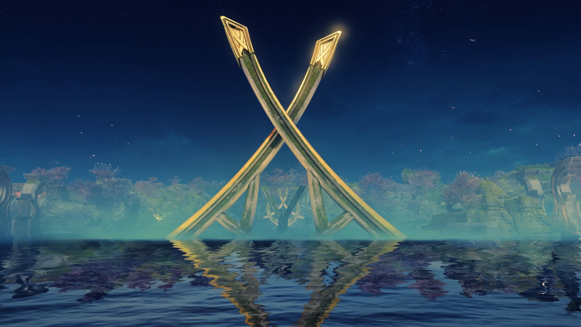 God of War_20190106133610