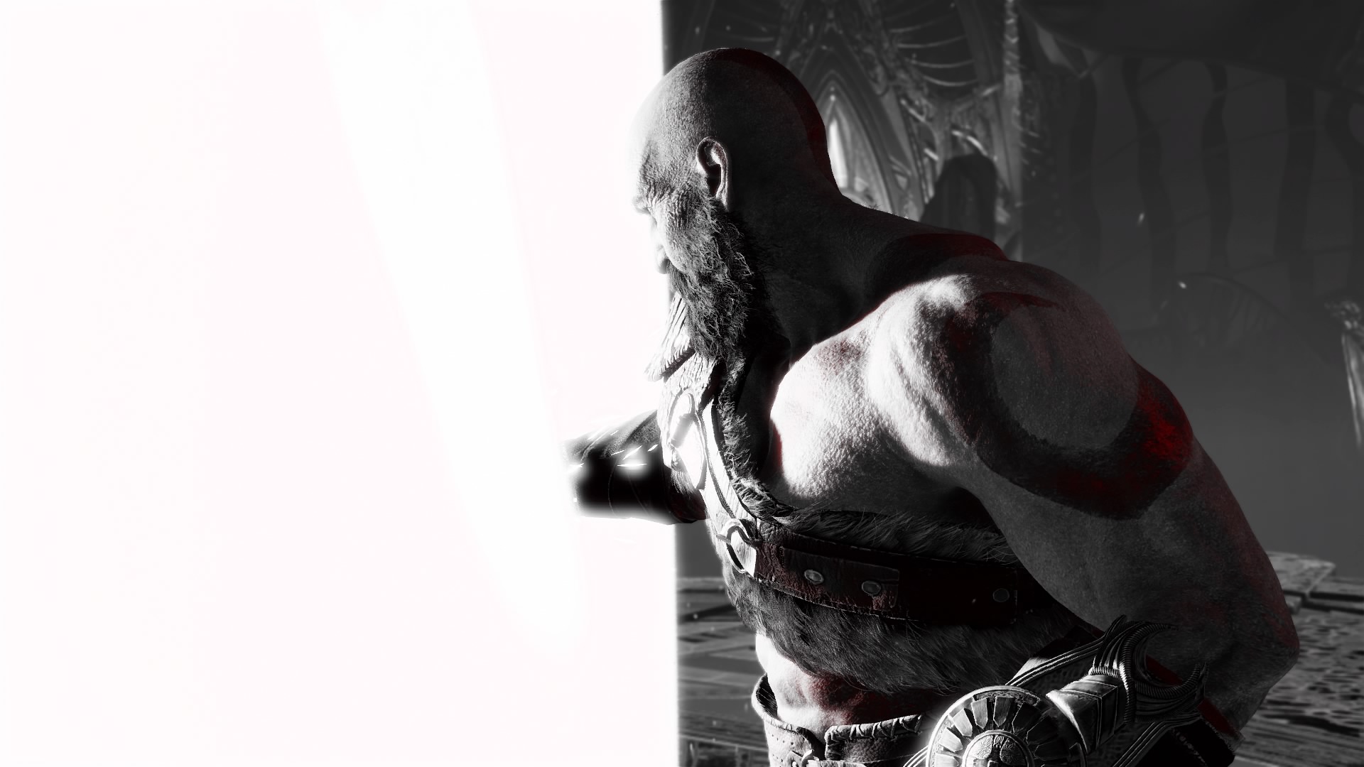 God of War_20190107172805