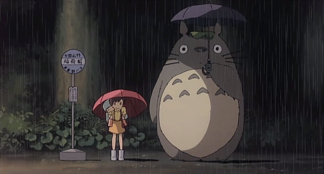 totoro_gif_by_ictoan12-d5727p2