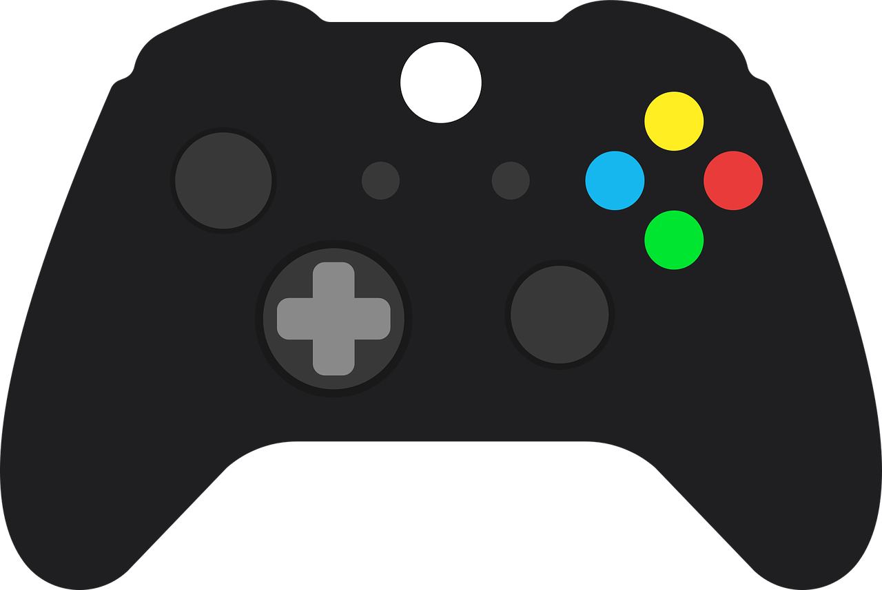 controller-1827840_1280.png