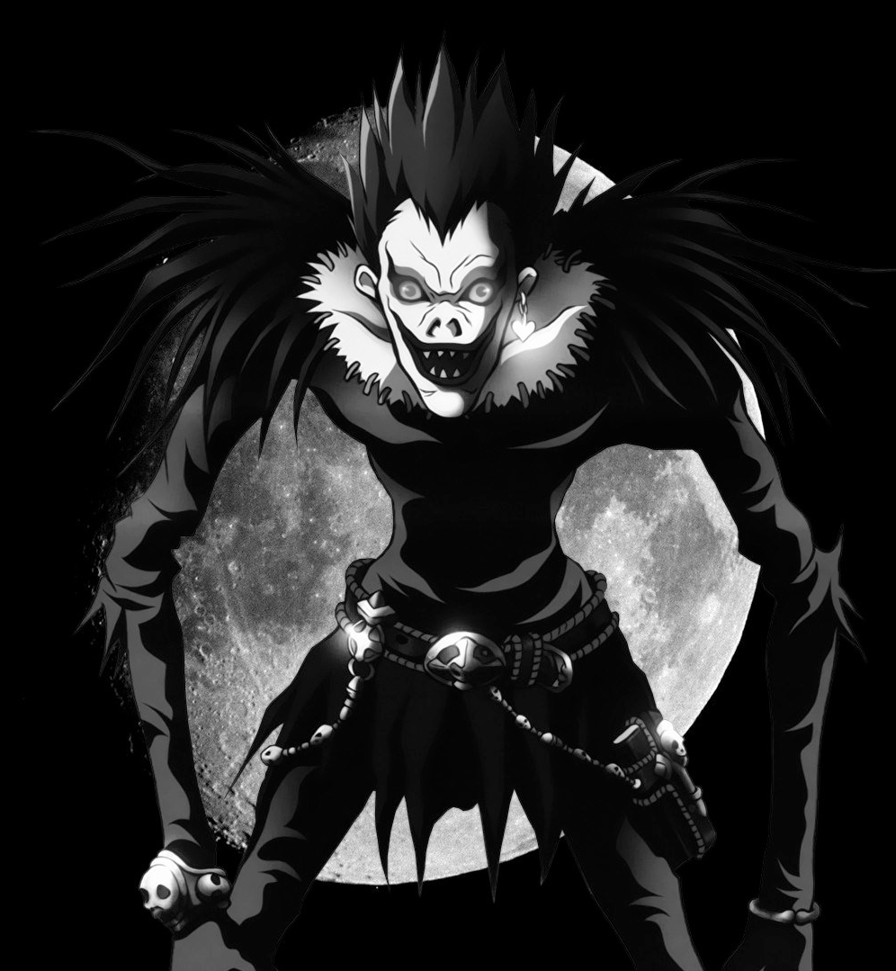 death-note-wallpaper-hd-1.jpg