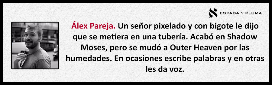 FICHA ALEX PAREJA.png