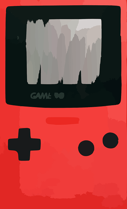 game-boy-312024_960_720.png