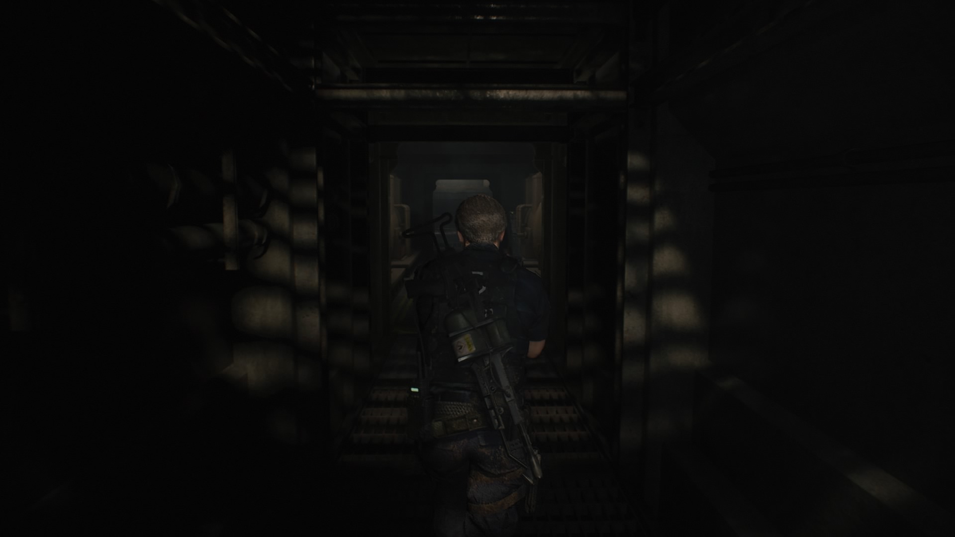 RESIDENT EVIL 2_20190216005236