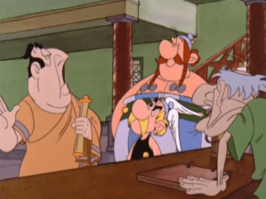 Captura de pantalla 2019-03-24 03.06.14