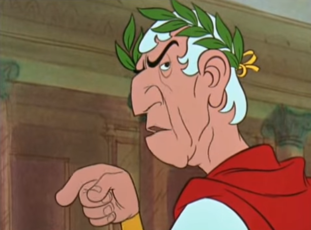 Captura de pantalla 2019-03-24 03.15.19.png