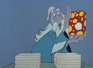 Captura de pantalla 2019-03-24 03.18.29