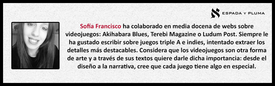 FICHA SOFIAFRANCISCO.png