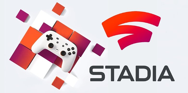 google_stadia_controller-w782.jpg