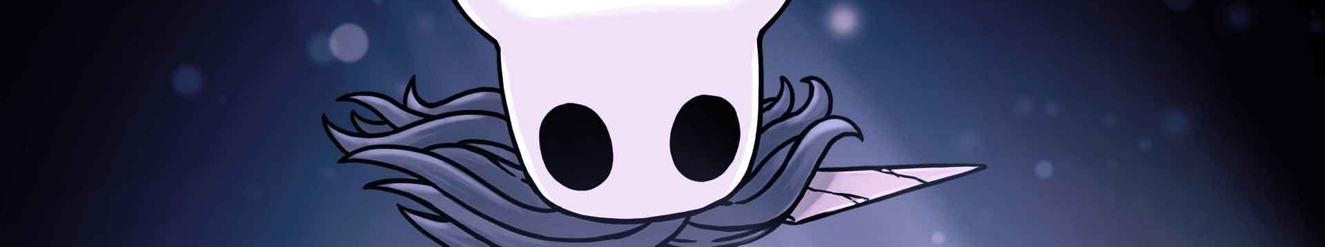 hollow-knight.jpg