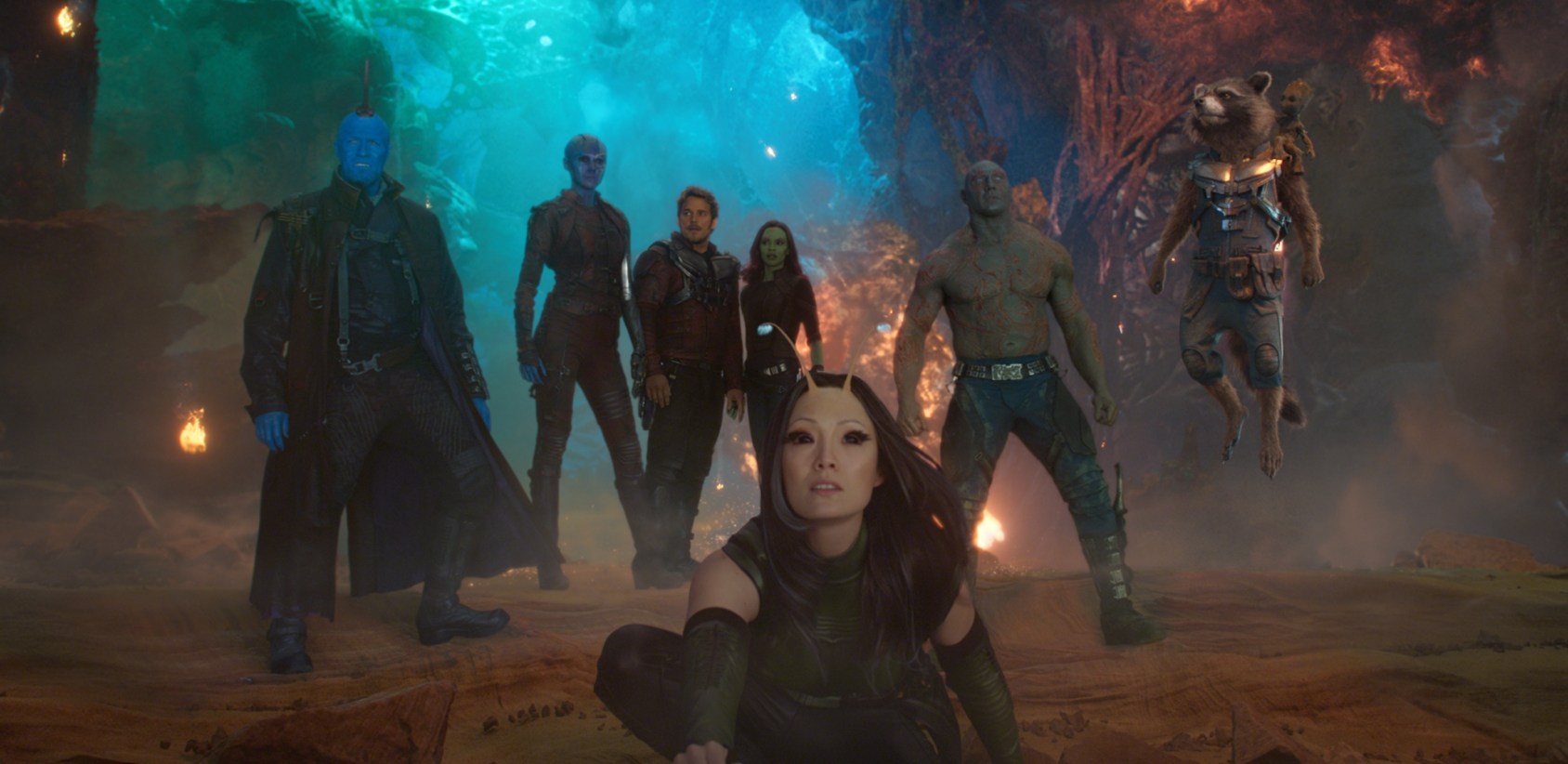 GOTG_HEADER.jpg