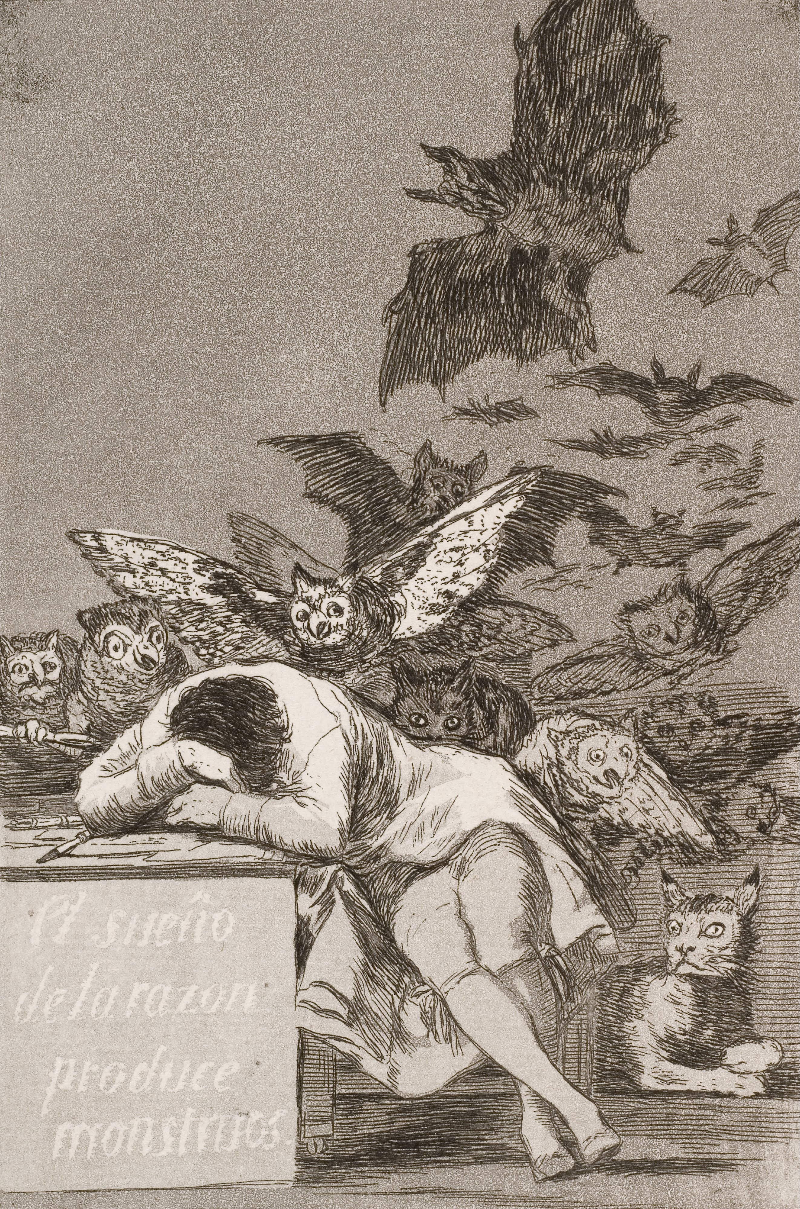 francisco_josc3a9_de_goya_y_lucientes_-_the_sleep_of_reason_produces_monsters_no._43_from_los_caprichos_-_google_art_project