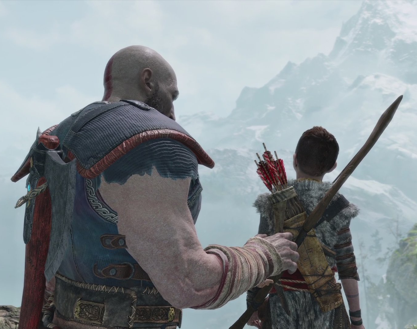 god-of-war-touching-moment.jpg