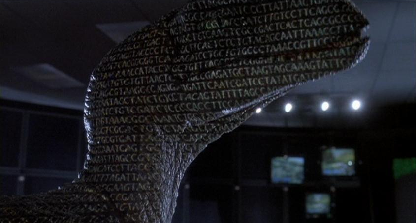 amino-acid-sequences