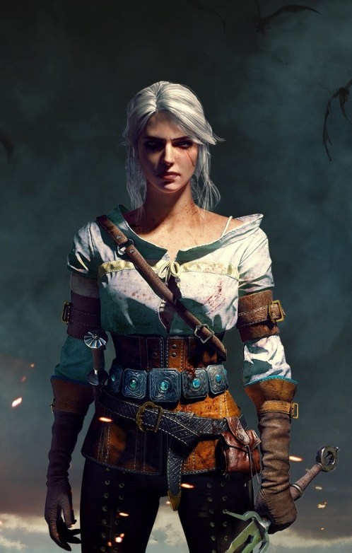 ciri-de-witcher-3-wild-hunt-2668.jpg