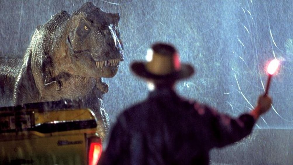 grant_jurassicpark_57611.jpg