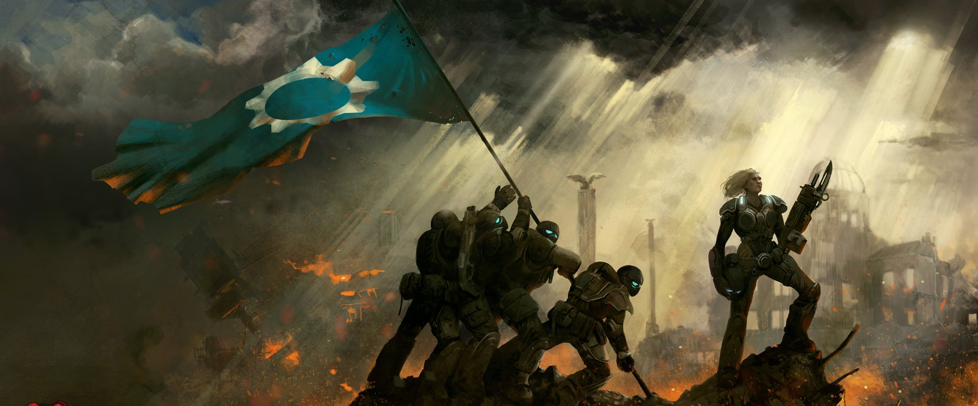 manuel-augusto-dischinger-moura-bigpainting01