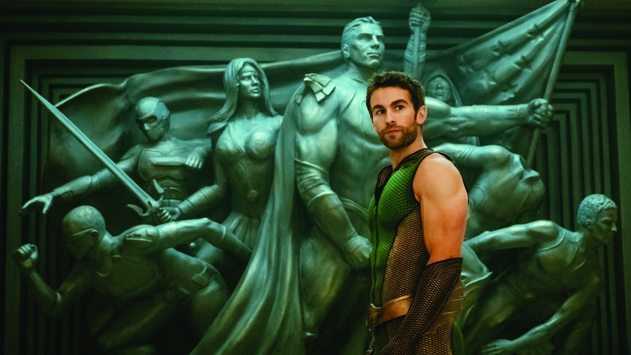 the-boys-serie-series-amazon-prime-comic-garth-ennis-capitulos-resena-opinion-review-critica-6