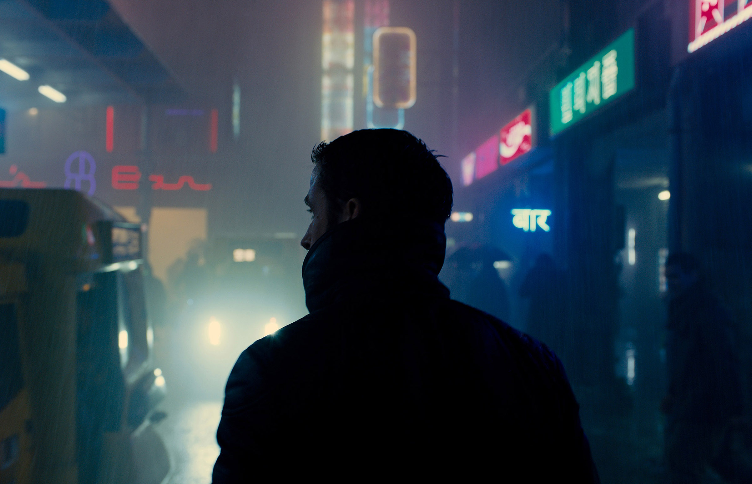 blade-runner-2049-q-and-a-04.jpg