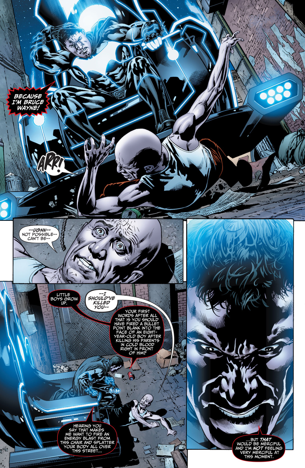 how-batgod-tortured-joe-chill-4