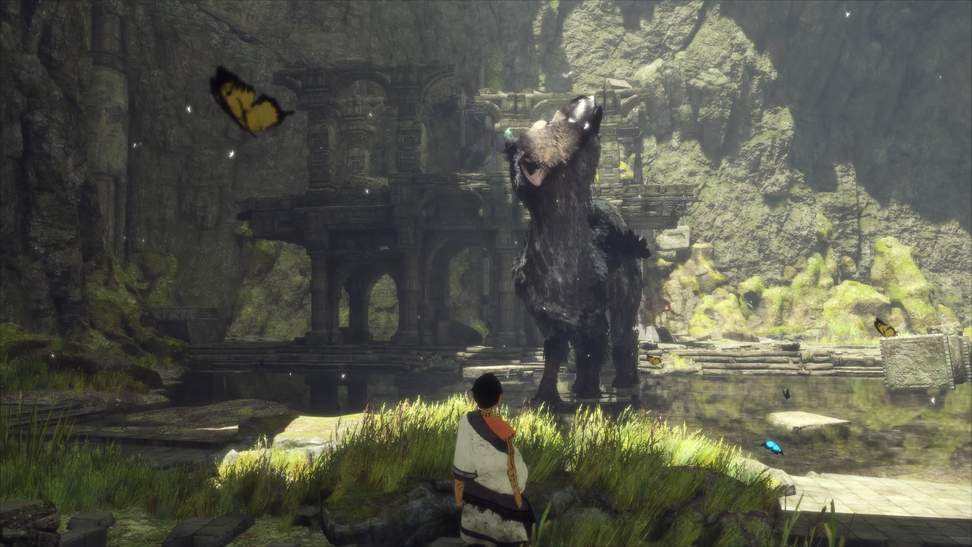 The Last Guardian™_20161224110205