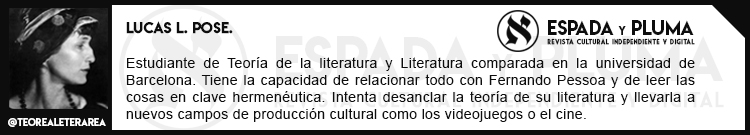 La imagen tiene un atributo ALT vacío; su nombre de archivo es fichalucas3-1.jpg