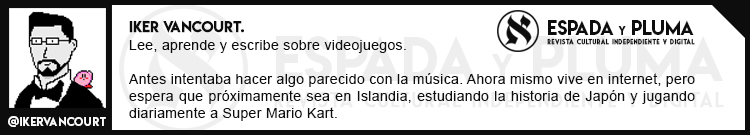 La imagen tiene un atributo ALT vacío; su nombre de archivo es img_20200109_012105_140.jpg