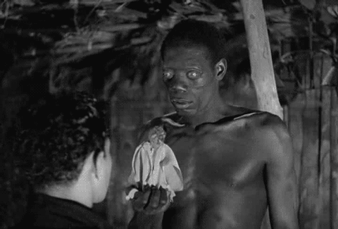 45be237948ad466529d9856525c22b817995fbff_hq