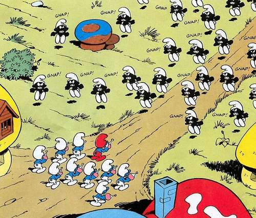 Interior_pitufos_negros_2