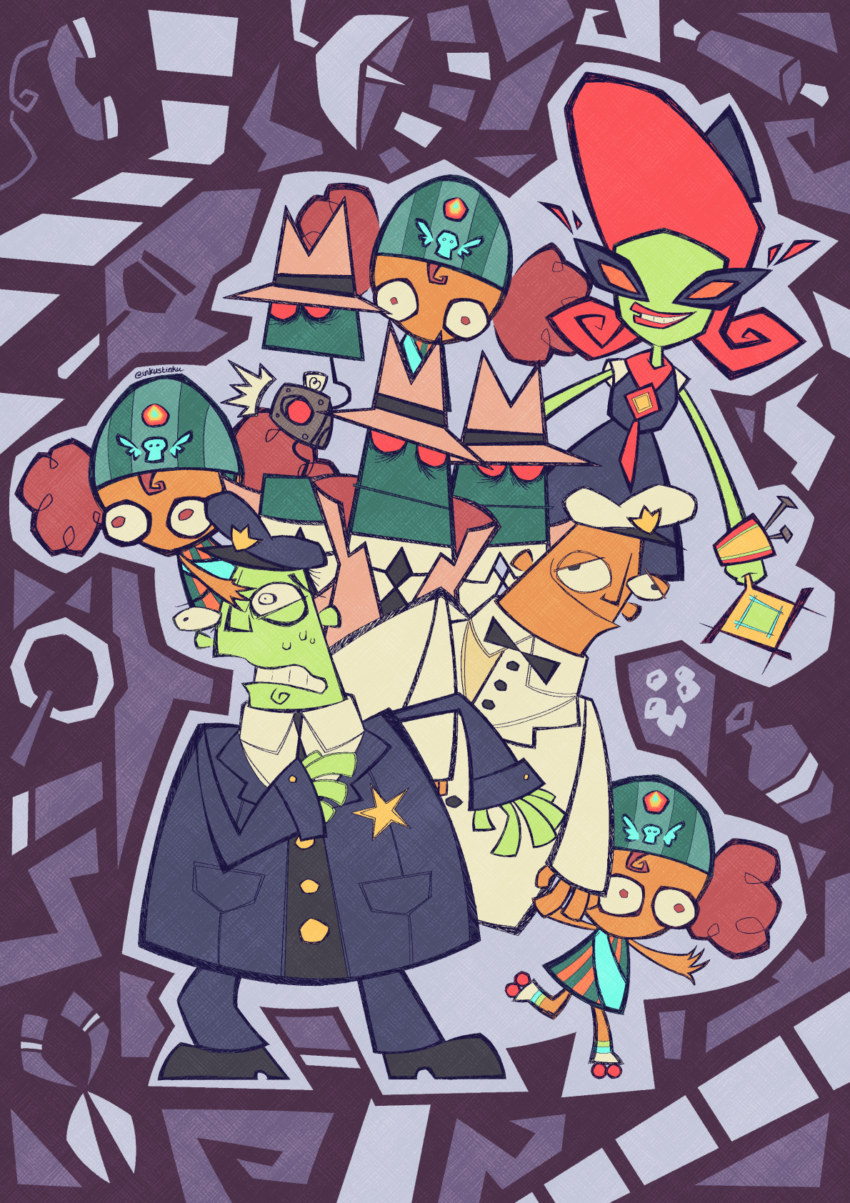 1970670_inkustinku_milkman-conspiracy-psychonauts