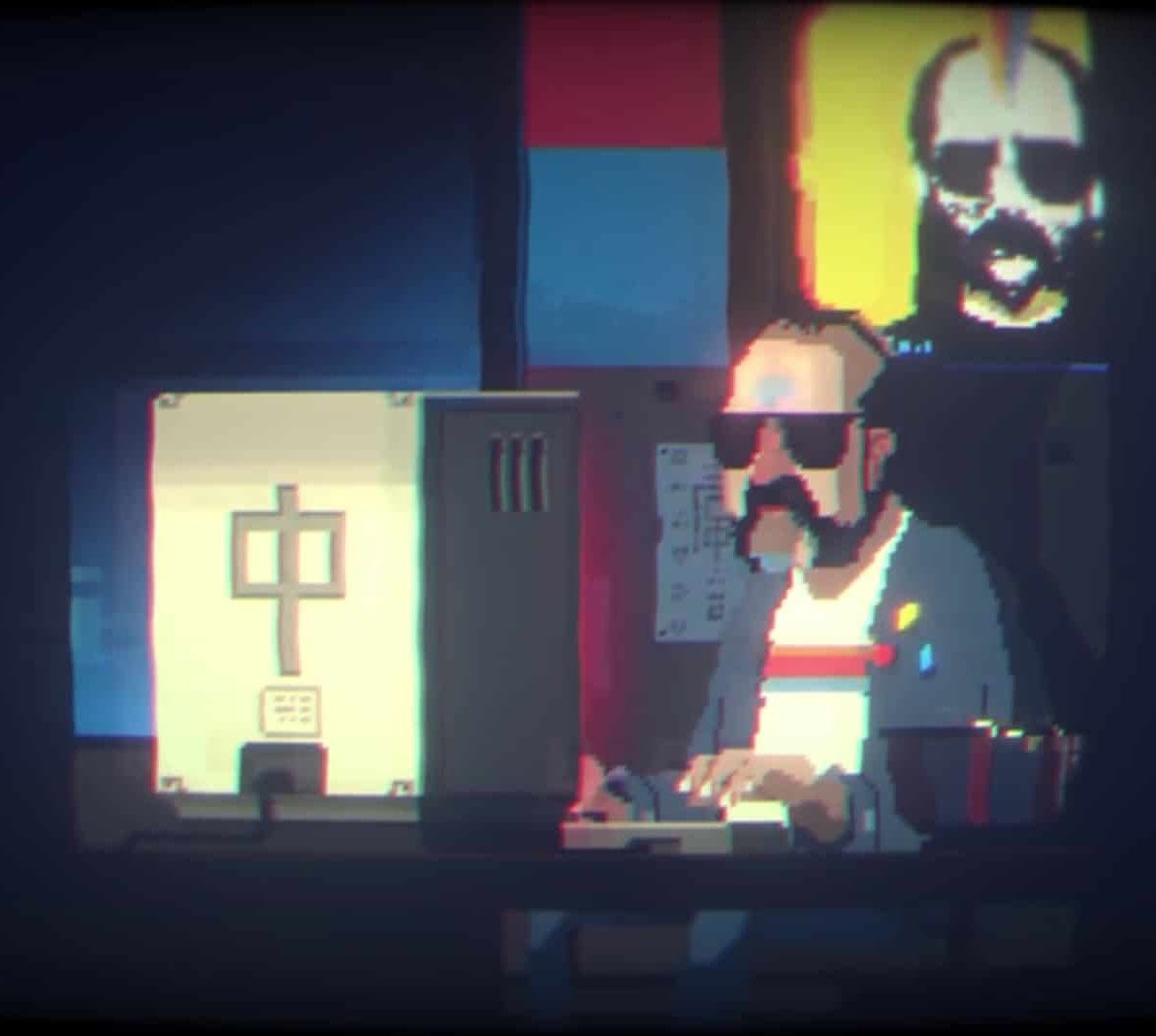 _The-story-around-the-programmer-of-the-game