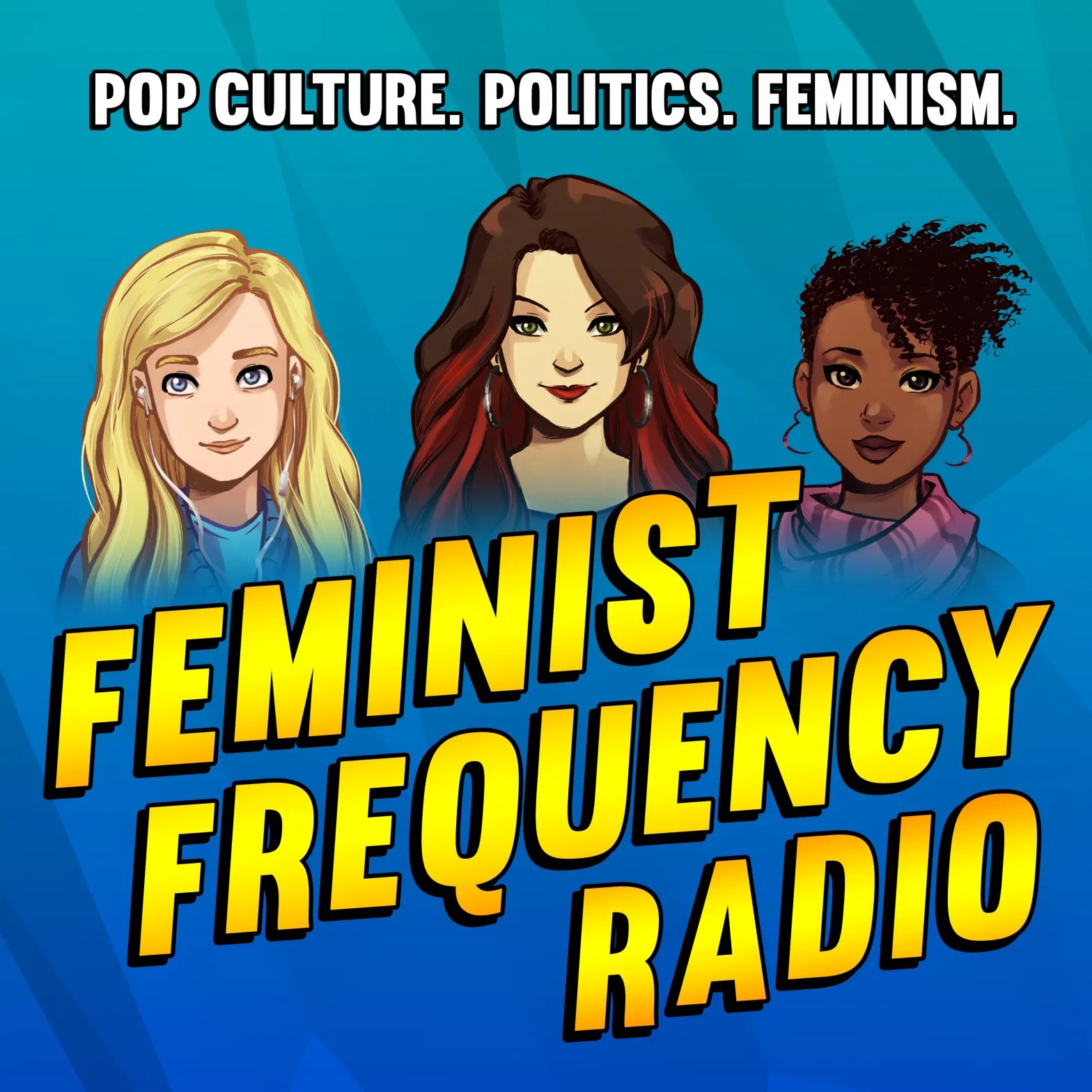 femfreqpod_3000x3000_2