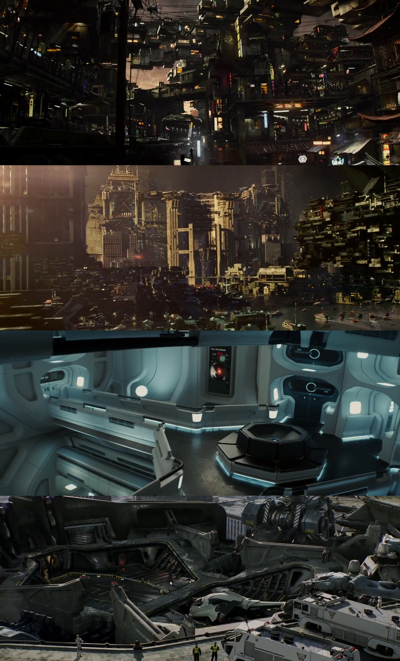 5dcdebc4465cf3c1f048b615bf52b0ea