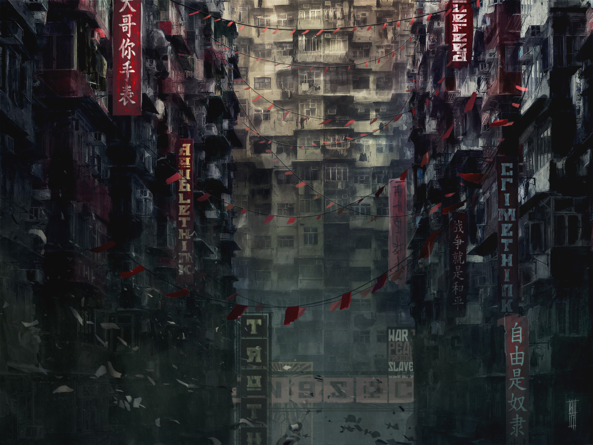 ricardo-garcia-hernanz-proyecto-final-concept-art-definitivo