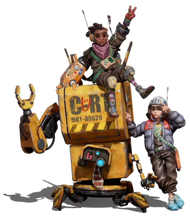 RaniBecksCurt_Team copia