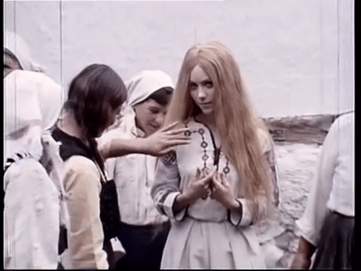 tumblr_943a1e14260868c79b7c17a771948f35_10773a8d_400