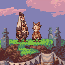 owlboy-otus
