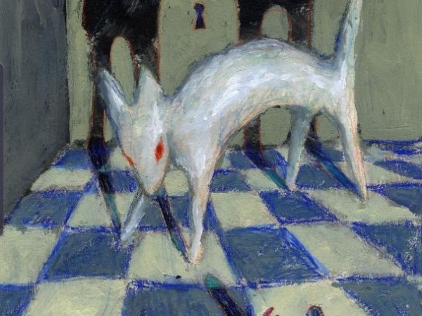 Un pueblo junto al&nbsp;mar